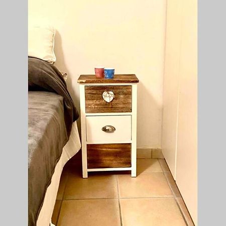 Appartamento Cozy In Super Centro! Асті Екстер'єр фото