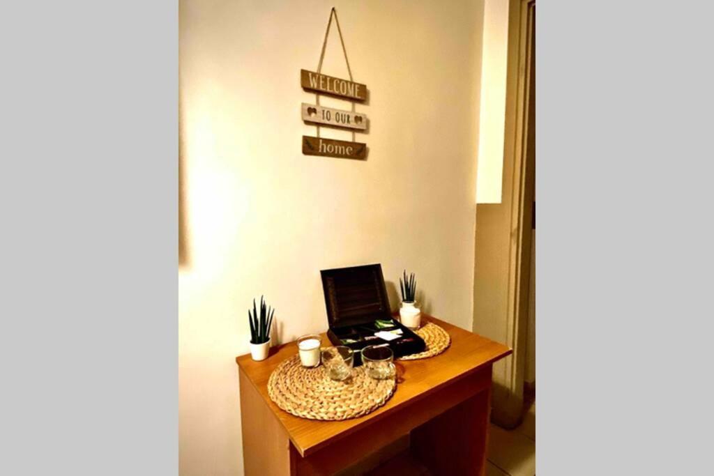 Appartamento Cozy In Super Centro! Асті Екстер'єр фото
